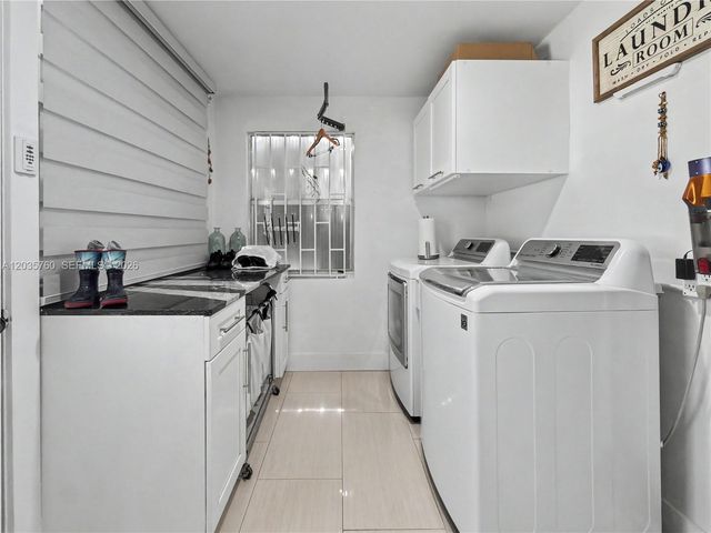960 NE 146th Street, North Miami, FL 33161
