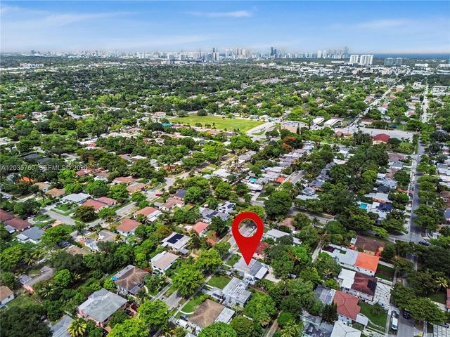 960 NE 146th Street, North Miami, FL 33161