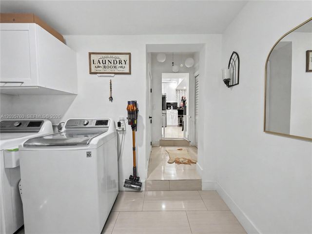 960 NE 146th Street, North Miami, FL 33161