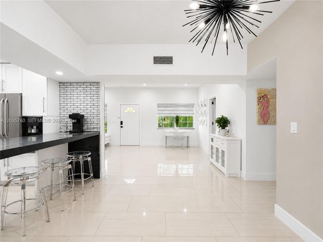 960 NE 146th Street, North Miami, FL 33161
