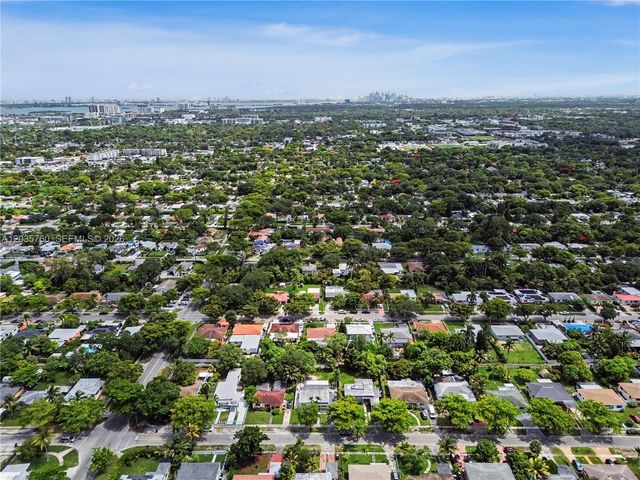 960 NE 146th Street, North Miami, FL 33161