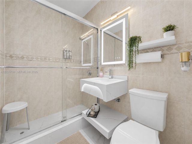 960 NE 146th Street, North Miami, FL 33161