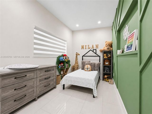 960 NE 146th Street, North Miami, FL 33161
