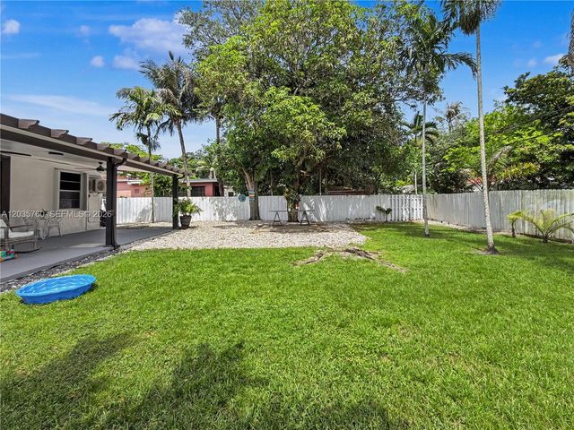 960 NE 146th Street, North Miami, FL 33161