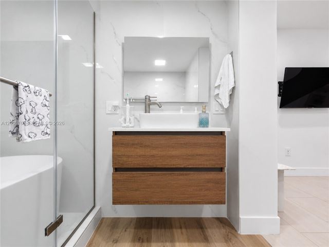 960 NE 146th Street, North Miami, FL 33161