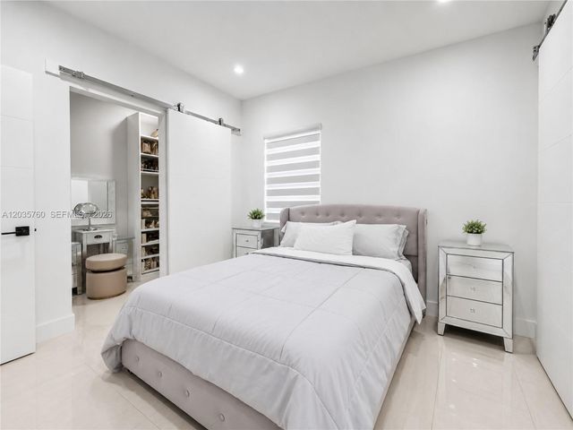 960 NE 146th Street, North Miami, FL 33161