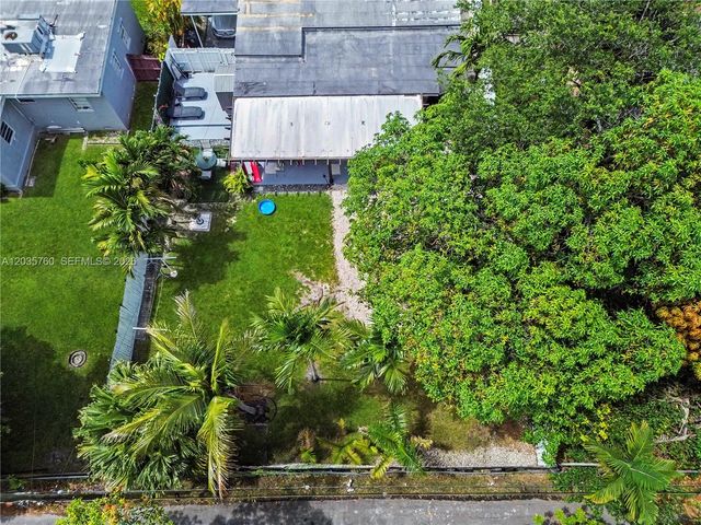 960 NE 146th Street, North Miami, FL 33161