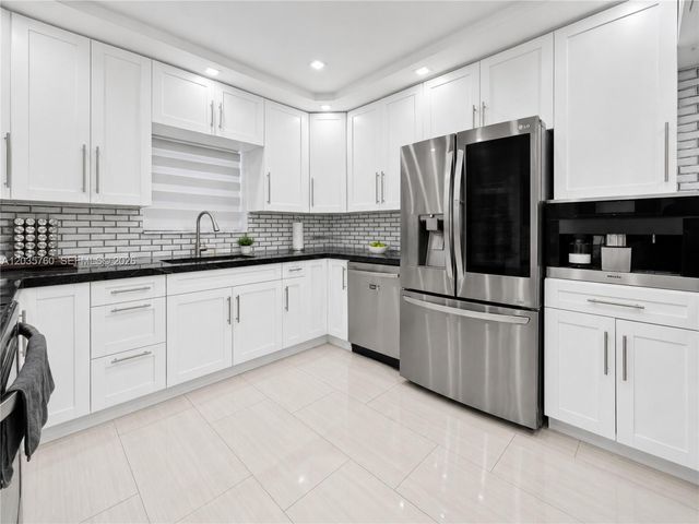 960 NE 146th Street, North Miami, FL 33161