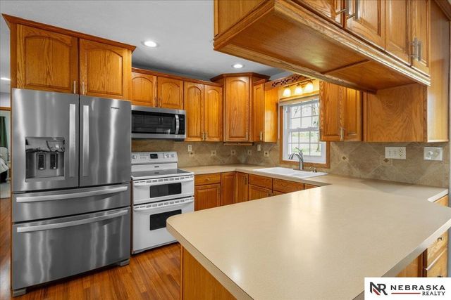 29818 E Park Highway, Ashland, NE 68003