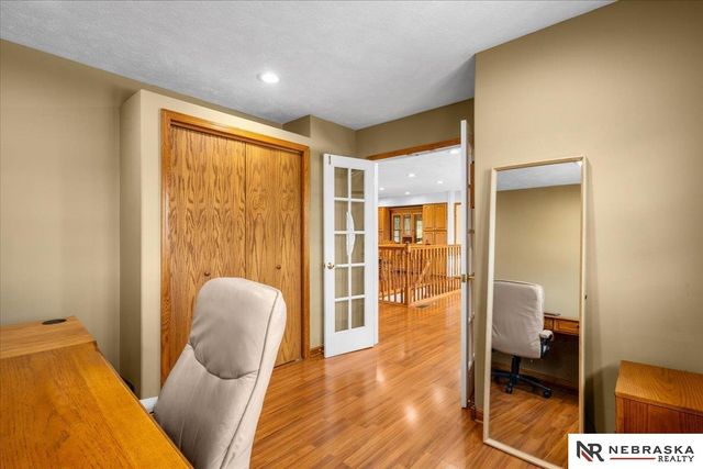29818 E Park Highway, Ashland, NE 68003