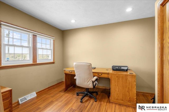 29818 E Park Highway, Ashland, NE 68003