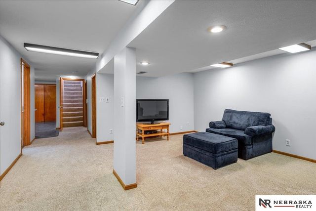 29818 E Park Highway, Ashland, NE 68003