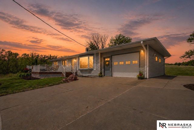 29818 E Park Highway, Ashland, NE 68003
