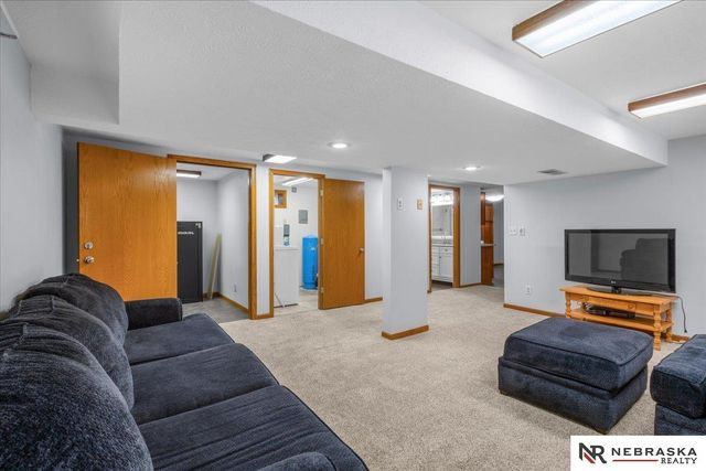 29818 E Park Highway, Ashland, NE 68003