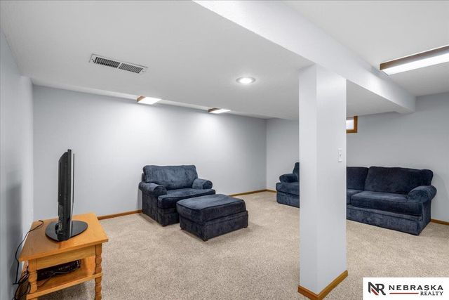 29818 E Park Highway, Ashland, NE 68003