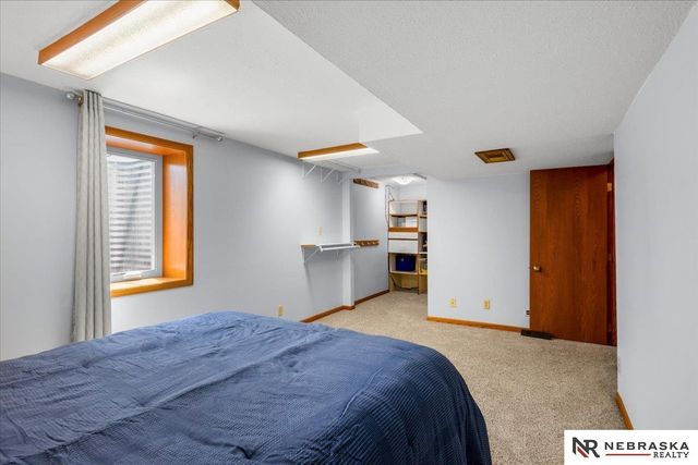 29818 E Park Highway, Ashland, NE 68003