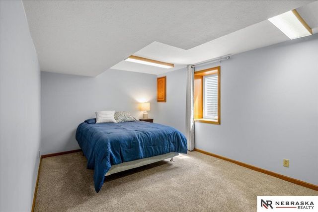 29818 E Park Highway, Ashland, NE 68003