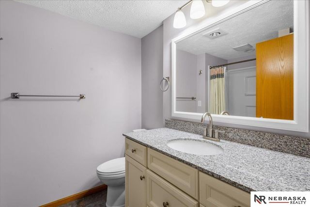 29818 E Park Highway, Ashland, NE 68003