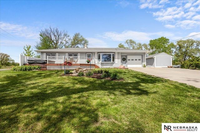 29818 E Park Highway, Ashland, NE 68003