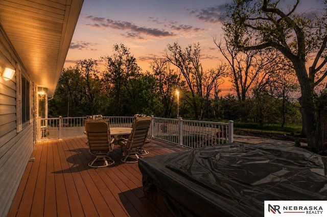 29818 E Park Highway, Ashland, NE 68003