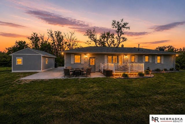 29818 E Park Highway, Ashland, NE 68003