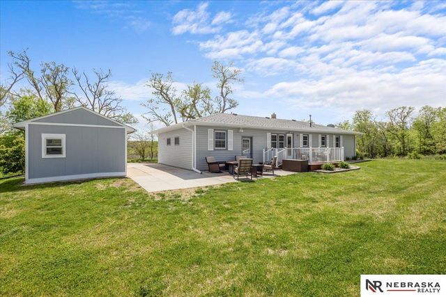 29818 E Park Highway, Ashland, NE 68003