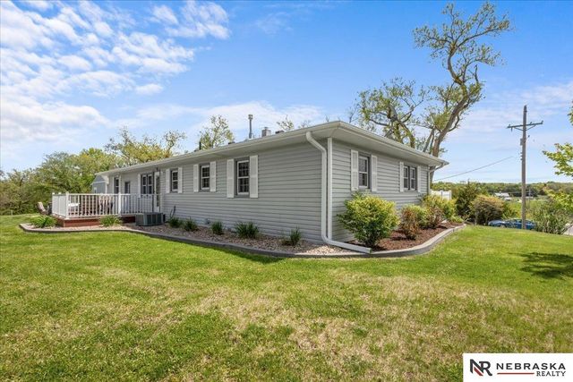 29818 E Park Highway, Ashland, NE 68003