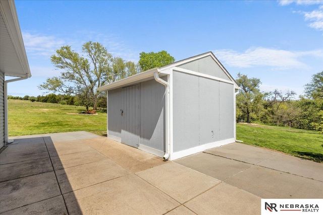 29818 E Park Highway, Ashland, NE 68003