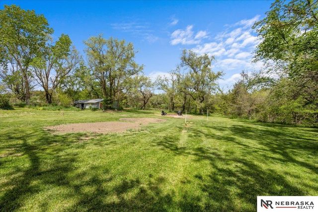 29818 E Park Highway, Ashland, NE 68003