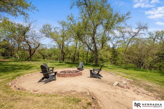 29818 E Park Highway, Ashland, NE 68003