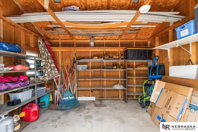 29818 E Park Highway, Ashland, NE 68003