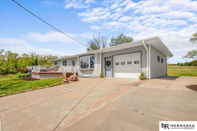 29818 E Park Highway, Ashland, NE 68003