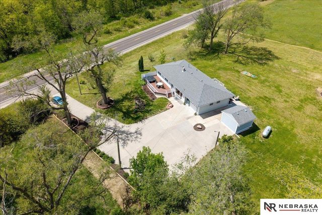 29818 E Park Highway, Ashland, NE 68003