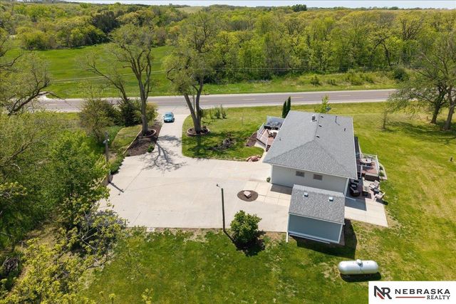 29818 E Park Highway, Ashland, NE 68003