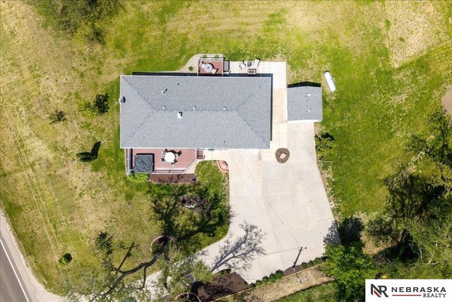 29818 E Park Highway, Ashland, NE 68003