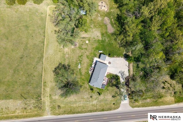29818 E Park Highway, Ashland, NE 68003