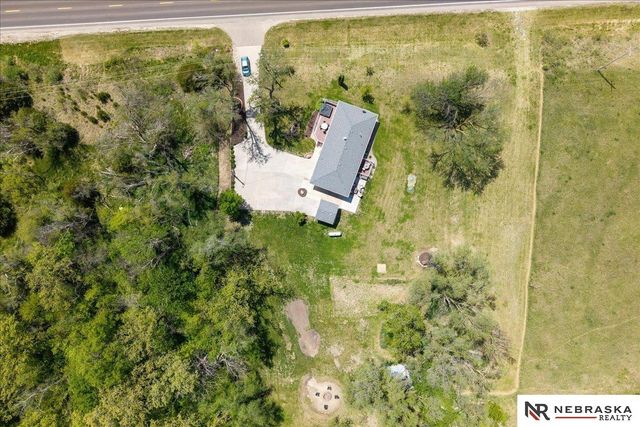 29818 E Park Highway, Ashland, NE 68003
