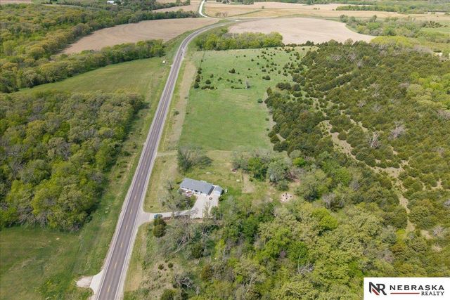 29818 E Park Highway, Ashland, NE 68003