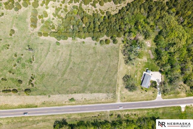 29818 E Park Highway, Ashland, NE 68003