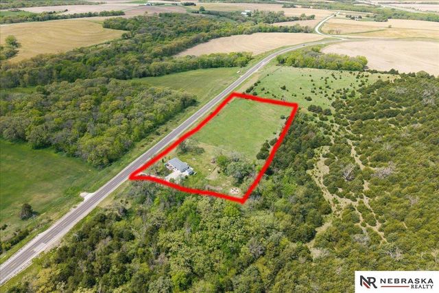 29818 E Park Highway, Ashland, NE 68003