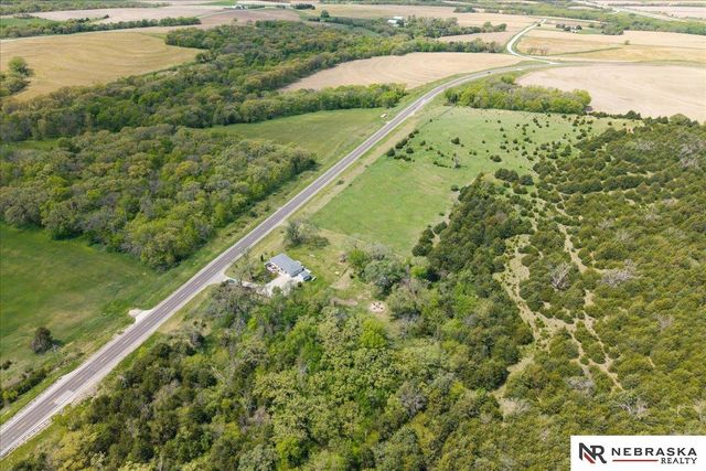 29818 E Park Highway, Ashland, NE 68003