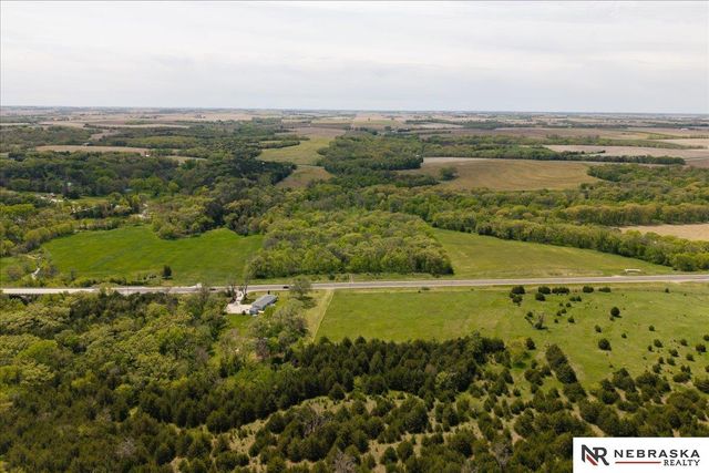 29818 E Park Highway, Ashland, NE 68003