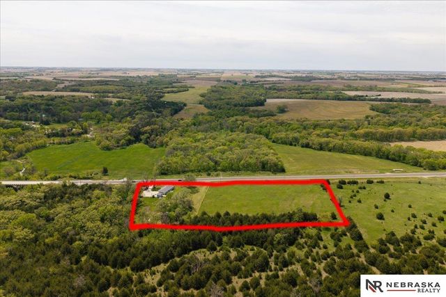 29818 E Park Highway, Ashland, NE 68003