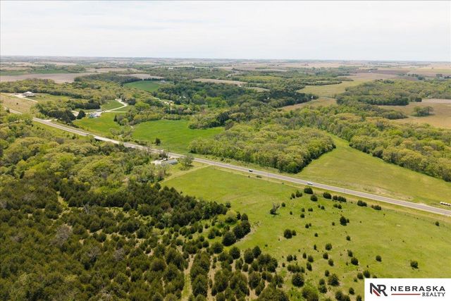 29818 E Park Highway, Ashland, NE 68003