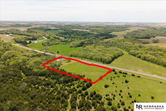 29818 E Park Highway, Ashland, NE 68003