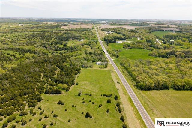 29818 E Park Highway, Ashland, NE 68003