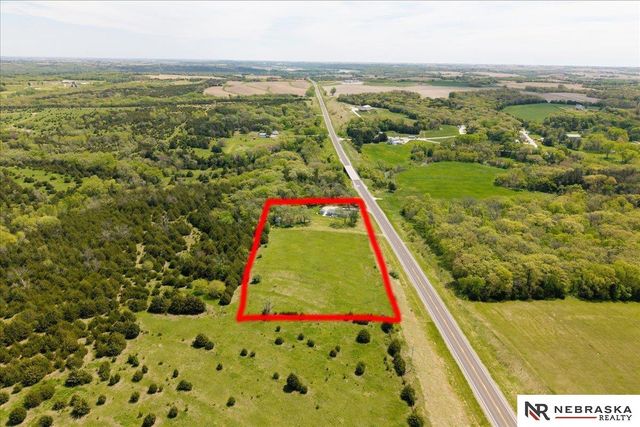 29818 E Park Highway, Ashland, NE 68003