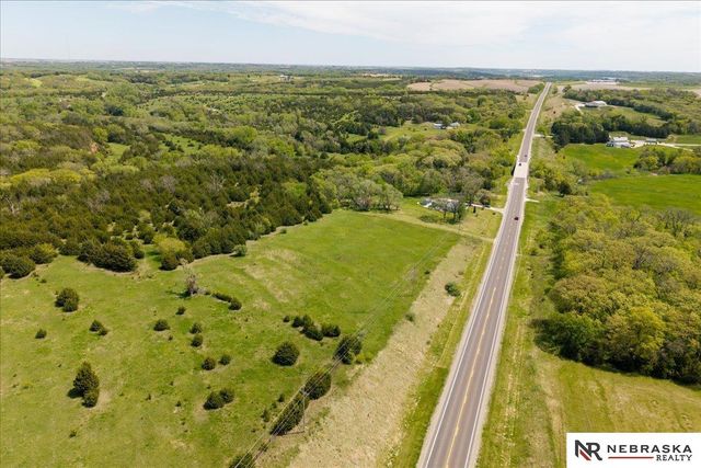 29818 E Park Highway, Ashland, NE 68003