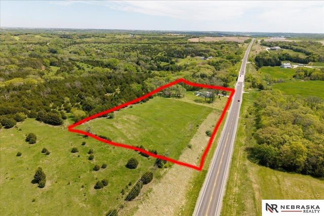 29818 E Park Highway, Ashland, NE 68003