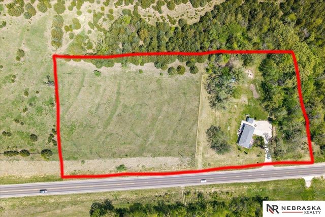 29818 E Park Highway, Ashland, NE 68003